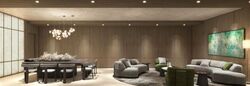 Watten House (D11), Condominium #476713801